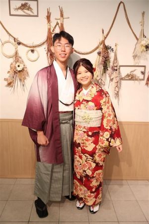 小紋