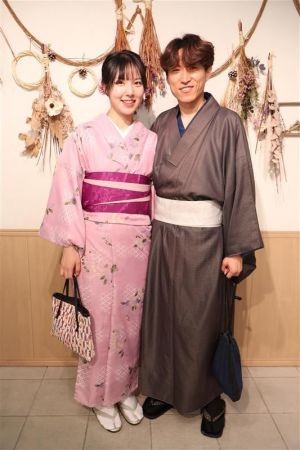 小紋