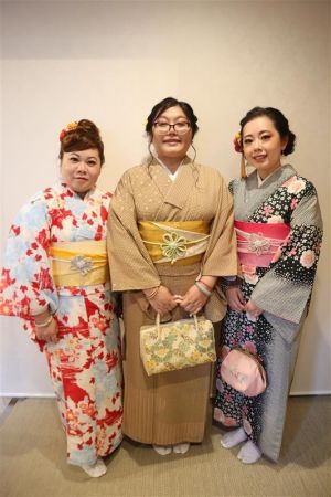 小紋
