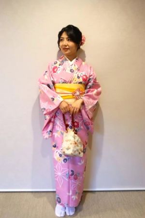 小紋