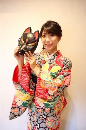 学割プラン