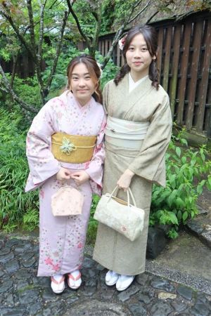 小紋