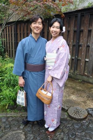 小紋