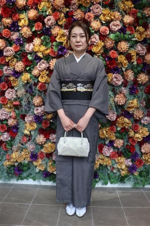 名古屋帯プラン