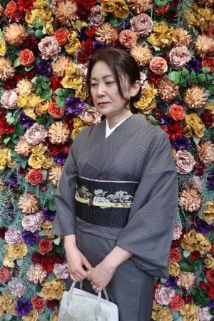 名古屋帯プラン