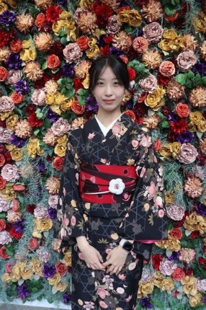 小紋