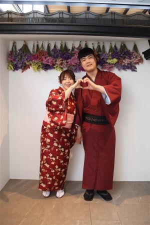 小紋