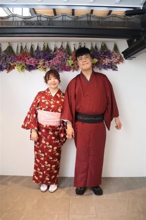 小紋