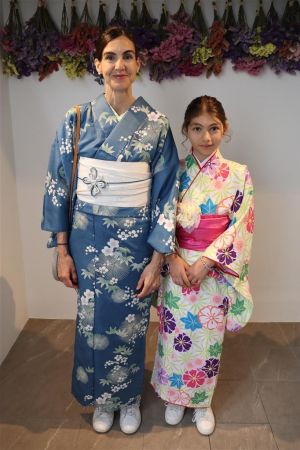 小紋