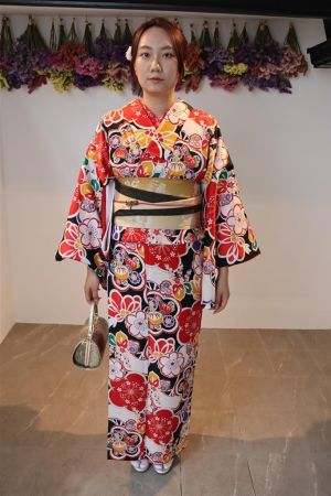 小紋