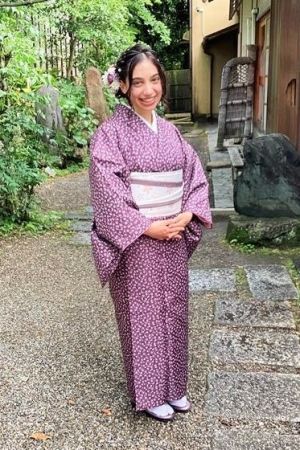 小紋