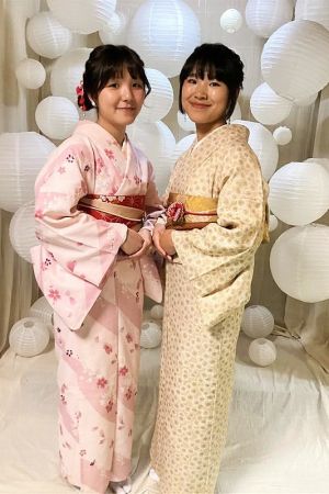 小紋