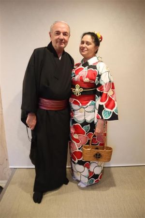 小紋