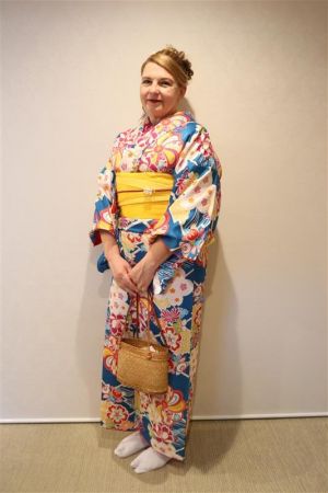 小紋