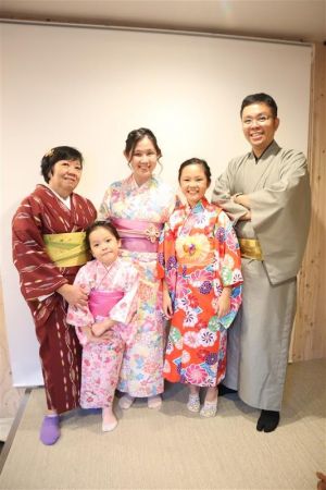 小紋