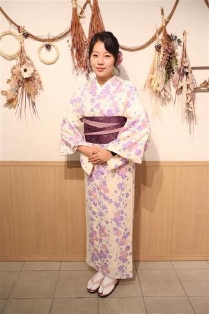 小紋