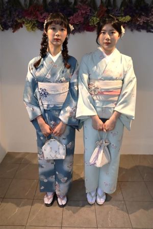 小紋