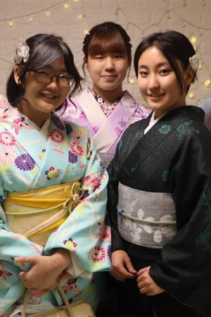 学割プラン