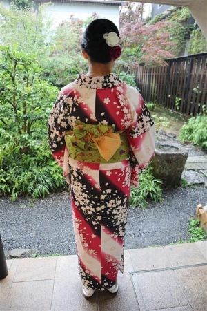 小紋