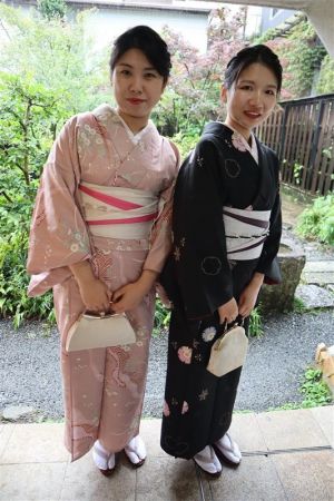 小紋