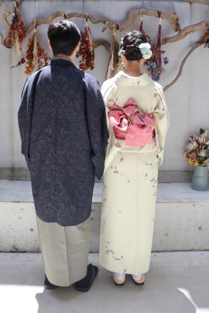 小紋