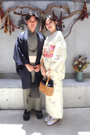 小紋