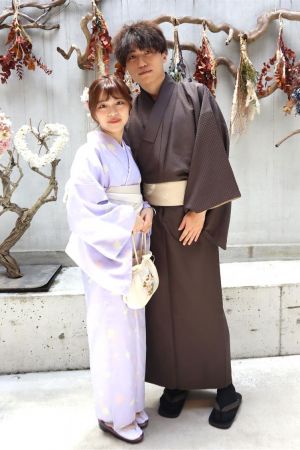 小紋