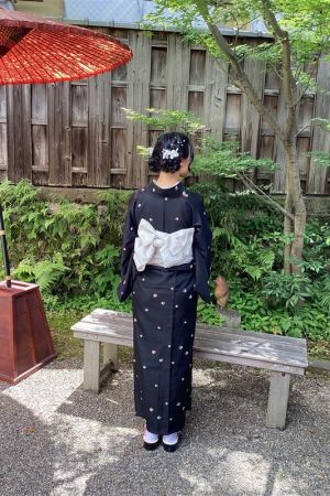 小紋