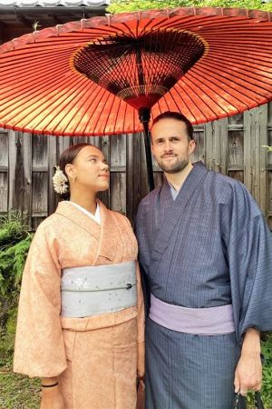 小紋