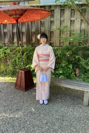 小紋