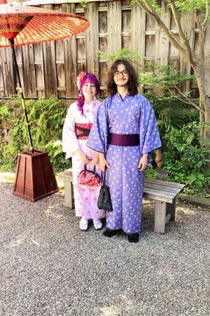 小紋