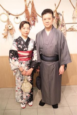 小紋