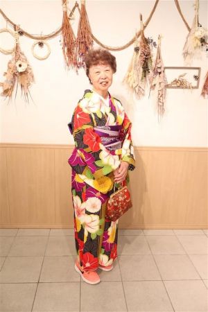 小紋