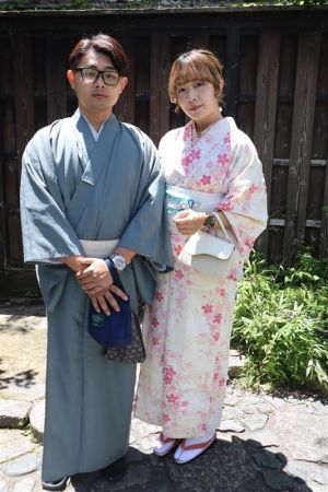 小紋
