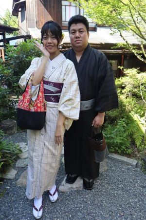 小紋