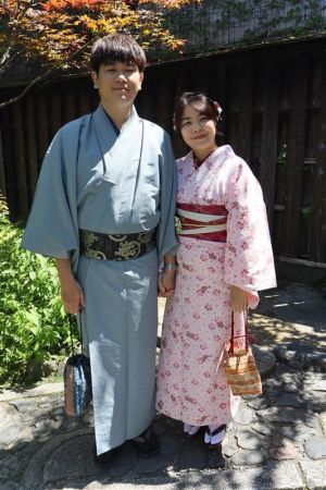 小紋