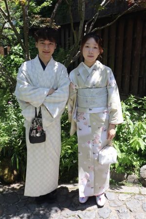 小紋