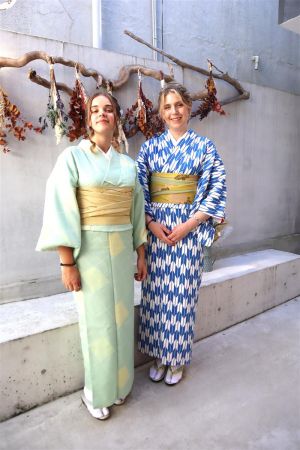 小紋