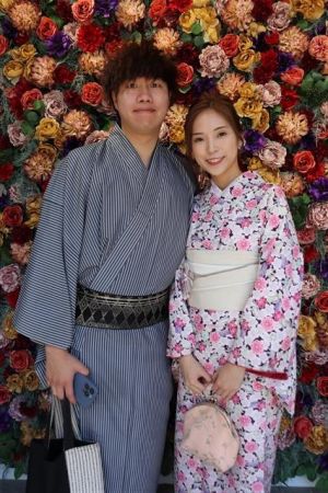 小紋