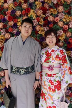 小紋