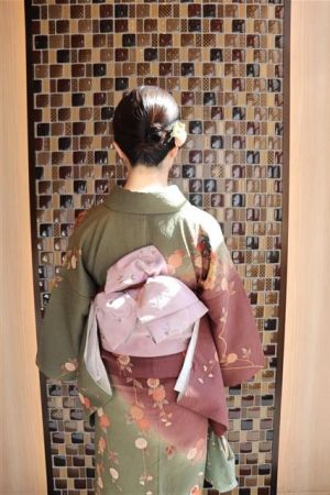 小紋