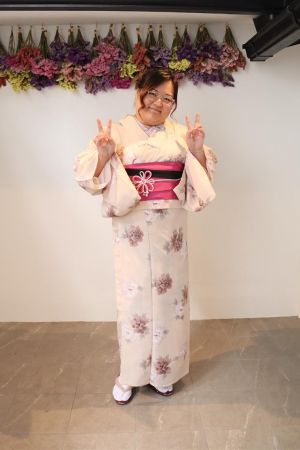 小紋