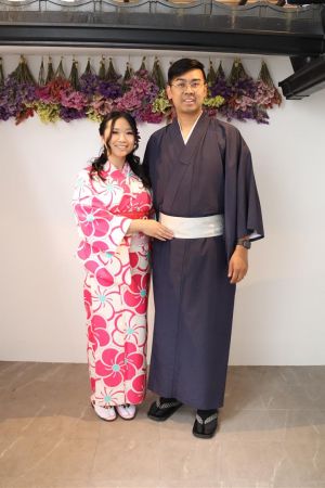 小紋