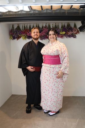 小紋