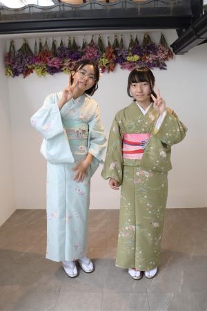 学割プラン