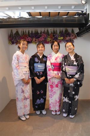 学割プラン
