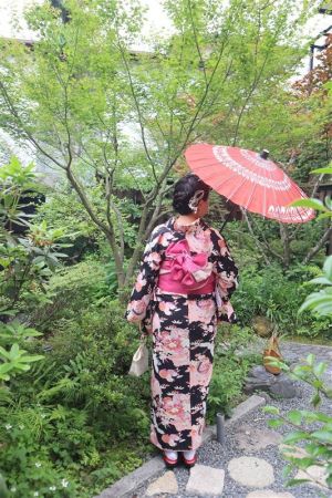 小紋