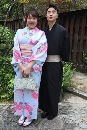 小紋