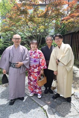 小紋