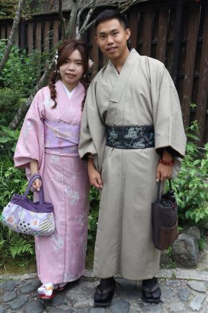 小紋